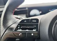 Hyundai Tucson 29