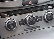 Volkswagen Passat 16