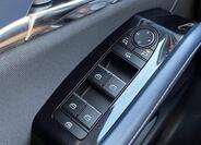 Mazda CX-30 28