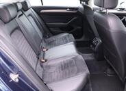 Volkswagen Passat 14