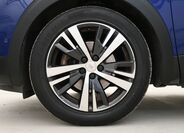 Peugeot 3008 10