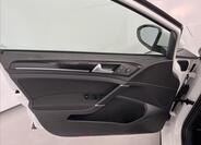 Volkswagen Golf 25
