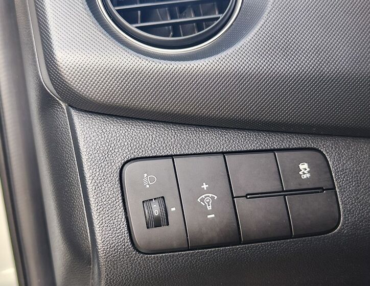 Hyundai i10 21