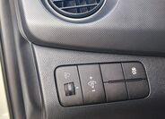 Hyundai i10 21