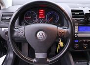 Volkswagen Golf 19