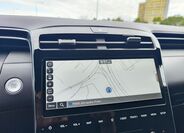 Hyundai Tucson 24