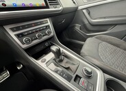 Seat Ateca 13