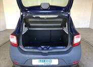 Dacia Sandero 13