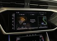 Audi A7 11