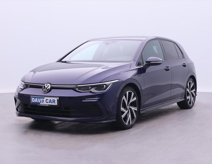 Volkswagen Golf 3