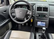 Dodge Journey 41