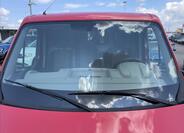 Renault Master 29