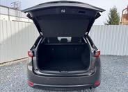 Mazda CX-5 12