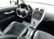 Toyota Auris 19