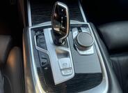 BMW Řada 7 13