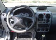 Citroën Berlingo 13