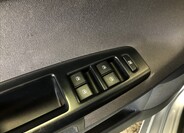 Volkswagen Polo 21