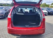 Hyundai i30 9