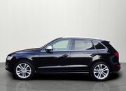 Audi SQ5 2