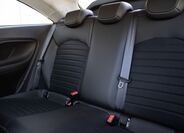 Opel Corsa 19
