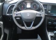 Seat Ateca 11