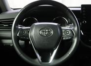 Toyota Camry 14