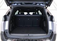 Peugeot 5008 12