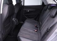Peugeot 3008 14