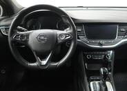 Opel Astra 28