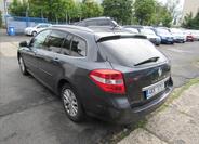 Renault Laguna 4