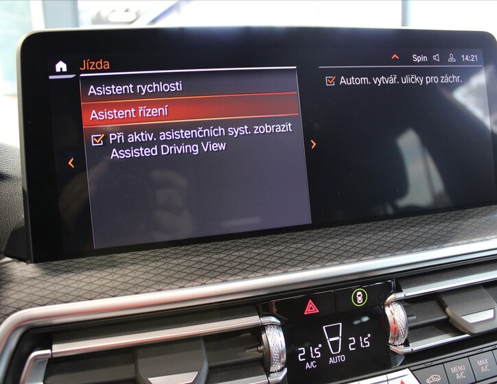 BMW X3 24