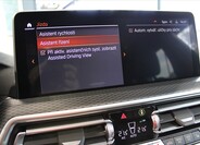 BMW X3 24
