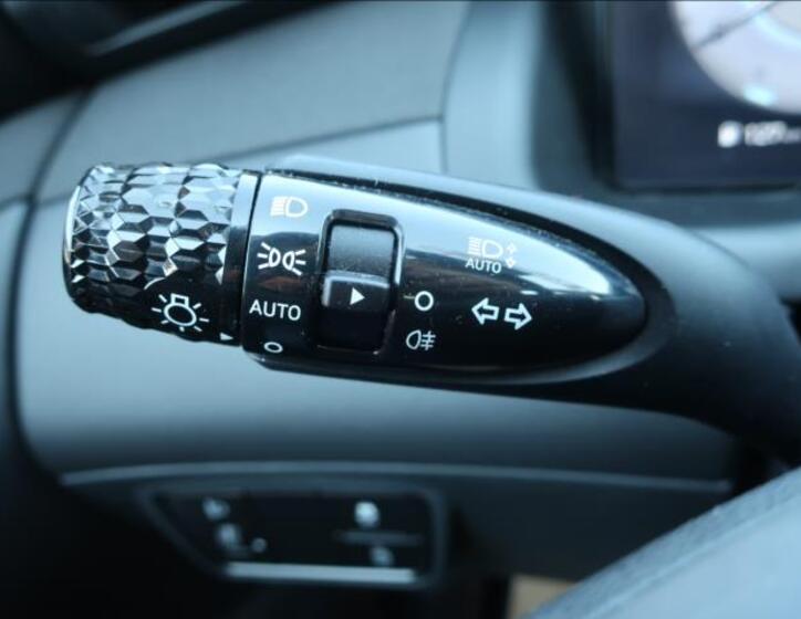 Hyundai Tucson 28