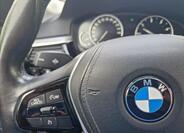 BMW Řada 5 44
