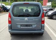 Citroën Berlingo 6