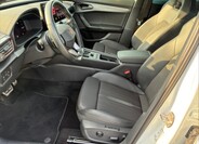 Cupra Formentor 5