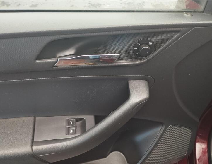 Seat Toledo 15