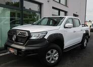 Dongfeng DF 6 1