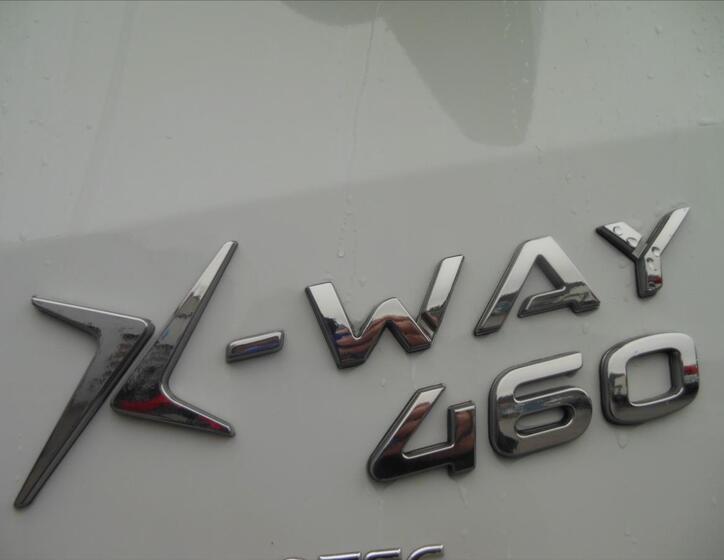 Iveco Ostatní 6