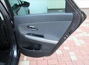 KIA Ceed 21