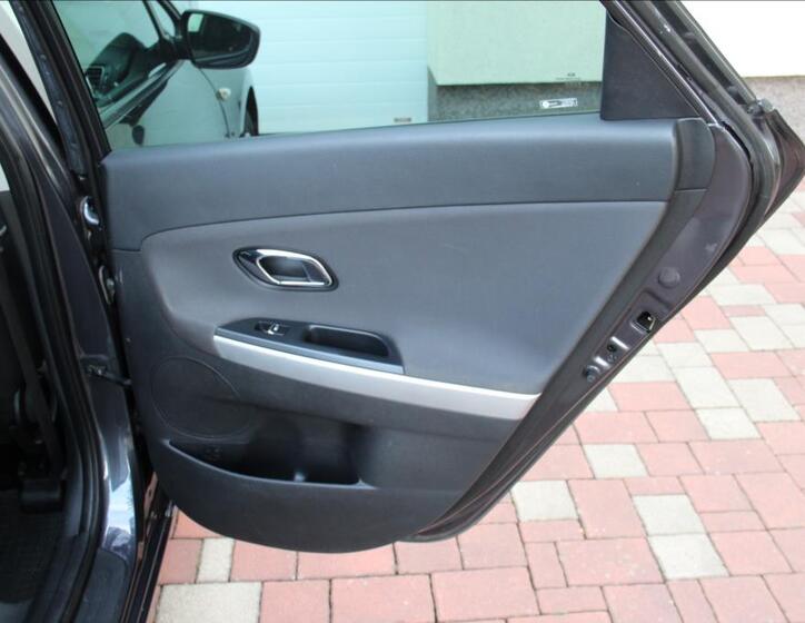 KIA Ceed 21