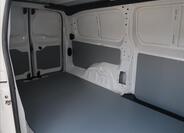 Peugeot Expert 18