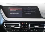 BMW Řada 2 20