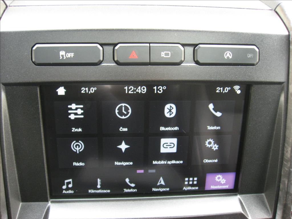 Ford F-150 33