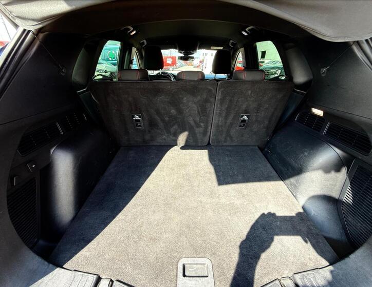 Ford Kuga 13