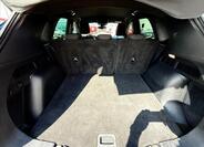 Ford Kuga 13