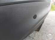 Audi Q3 12