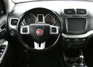 Fiat Freemont 34