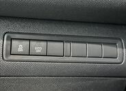 Peugeot 308 19