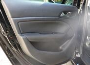 Peugeot 308 36
